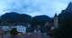 Seis am Schlern 30.06.2025 21:34