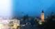 Siusi allo Sciliar 30.06.2025 21:34