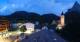 Seis am Schlern 09.05.2025 21:35