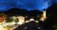 Seis am Schlern 09.05.2025 21:35