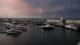 Arcachon 14.05.2025 21:35