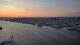 Arcachon 15.05.2025 21:35
