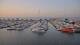 Arcachon 30.06.2025 21:35