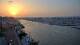 Arcachon 30.06.2025 21:35
