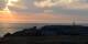 Belle-Île-en-Mer 30.06.2025 21:30