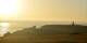 Belle-Île-en-Mer 30.06.2025 21:30