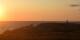 Belle-Île-en-Mer 15.07.2025 21:30