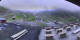 Cauterets 17.05.2025 21:35
