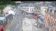Cauterets 02.07.2025 21:31