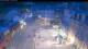 Cauterets 17.05.2025 21:35