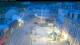 Cauterets 17.05.2025 21:35