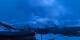 Chamonix 25.05.2025 21:36