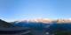 Chamonix-Mont-Blanc 10.07.2025 21:31