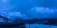 Chamonix-Mont-Blanc 25.05.2025 21:36