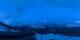 Chamonix-Mont-Blanc 25.05.2025 21:36
