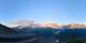 Chamonix 10.07.2025 21:31