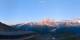Chamonix-Mont-Blanc 14.07.2025 21:31