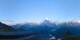 Chamonix-Mont-Blanc 03.07.2025 21:31