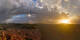 Le Puy-en-Velay 02.07.2025 21:31