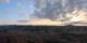 Le Puy-en-Velay 02.07.2025 21:31