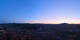 Le Puy-en-Velay 18.05.2025 21:36