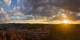Le Puy-en-Velay 11.06.2025 21:36