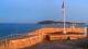 Toulon 11.07.2025 21:32