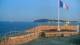 Toulon 15.05.2025 21:37
