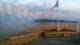 Toulon 30.06.2025 21:32
