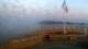 Tolone 30.06.2025 21:32
