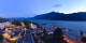 Aix-les-Bains 15.05.2025 21:38