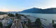 Aix-les-Bains 30.06.2025 21:32