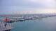 Roscoff 05.05.2026 21:18