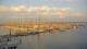 Roscoff 30.06.2025 21:33
