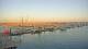 Roscoff 15.05.2025 21:38