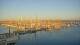 Roscoff 01.07.2025 21:33