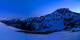 Valmorel 16.05.2025 21:38