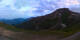 Valmorel 01.07.2025 21:33