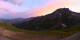 Valmorel 22.06.2025 21:36