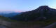 Valmorel 03.07.2025 21:33