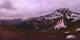 Valmorel 03.06.2025 21:38