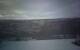 Murmansk 30.04.2025 21:45