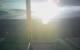 Murmansk 10.07.2025 21:45