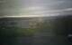 Murmansk 08.06.2025 21:45
