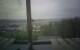 Murmansk 15.07.2025 21:45