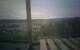 Murmansk 05.07.2025 21:45