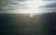 Murmansk 14.06.2025 21:45