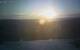 Mourmansk 10.05.2025 21:45