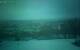 Mourmansk 29.04.2025 21:45