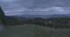 Rachau 09.07.2025 21:34